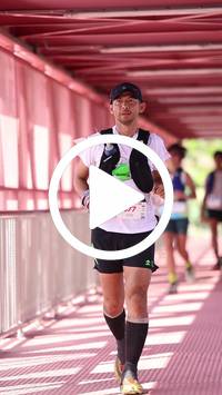 BIB:  <button type="button" onclick="openModal(27531471)" class="btn btn-primary btn-sm float-right" data-toggle="modal" data-target=".modal-high-quality">
                <i class="fa fa-download"></i> Download
                </button>